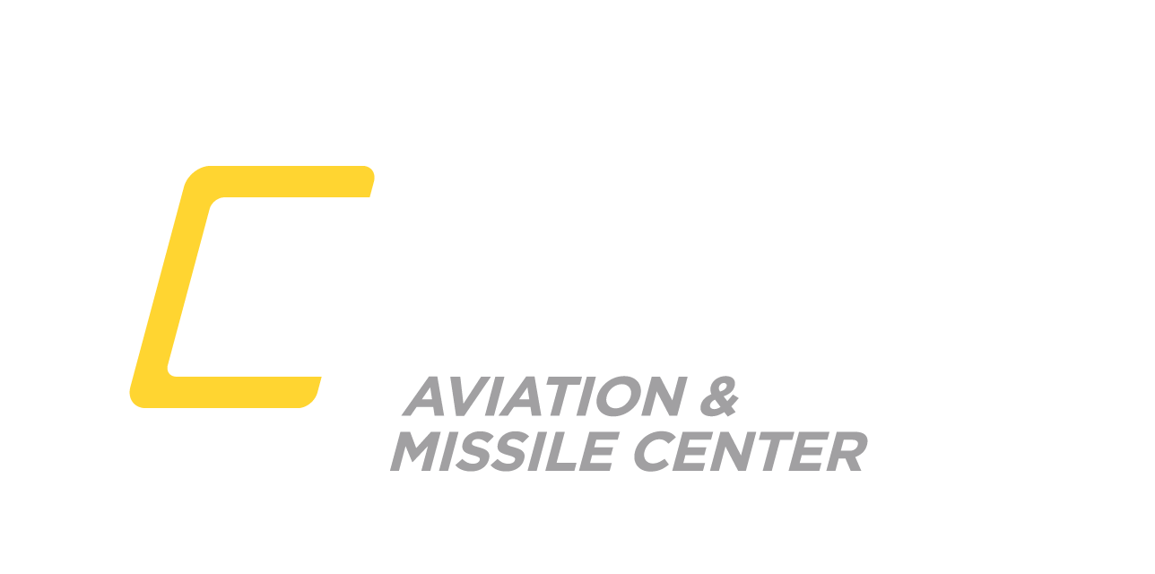 CCDC Logo